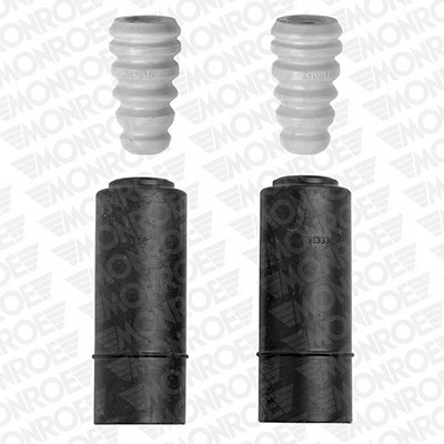 Dust Cover Kit, shock absorber PROTECTION KIT PK360