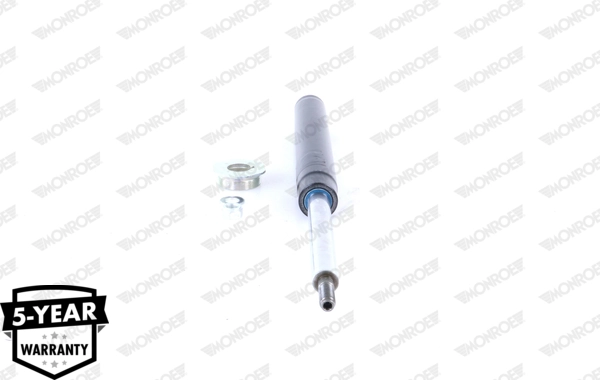 Shock Absorber MONROE ORIGINAL (Gas Technology) MG278