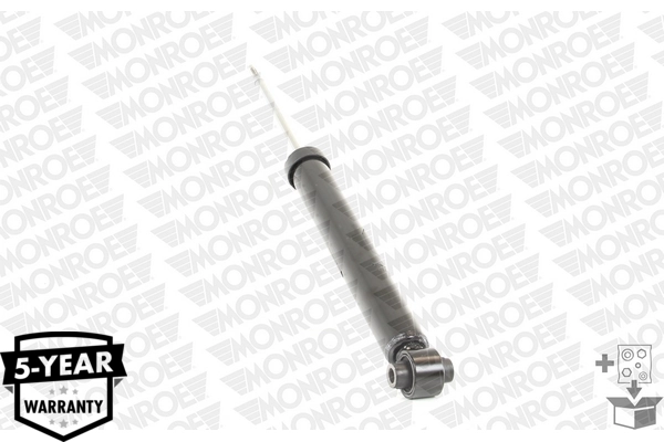 Shock Absorber MONROE ORIGINAL (Gas Technology) G1150