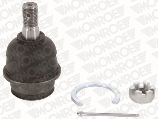 Ball Joint L13552