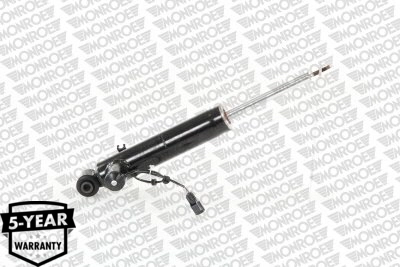 MONROE C1513S Shock Absorber