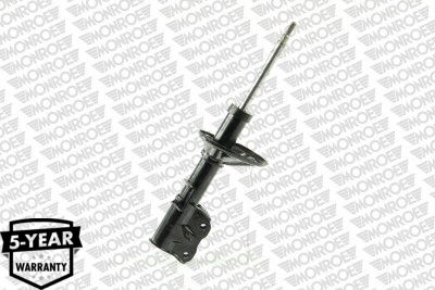 Shock Absorber MONROE ORIGINAL (Gas Technology) G16286