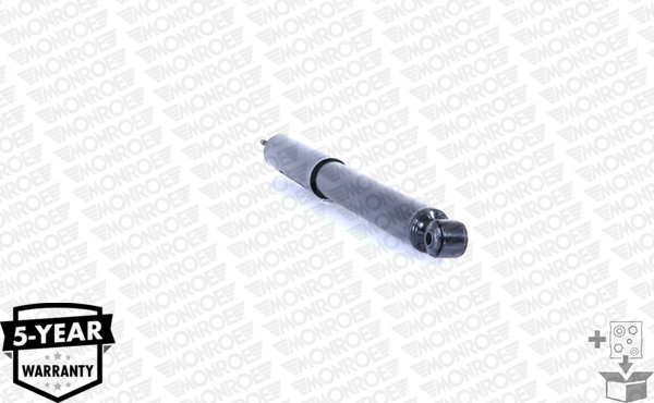 완충 장치 37285ST