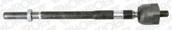Inner Tie Rod L10206