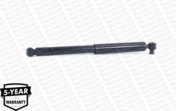 Shock Absorber VAN-MAGNUM V1181