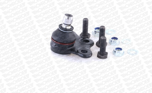 MONROE L24535 Ball Joint