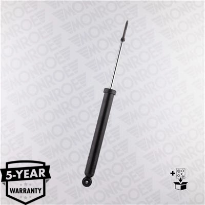 Shock Absorber MONROE ORIGINAL (Gas Technology) G1241