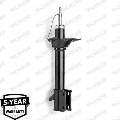 Shock Absorber MONROE ORIGINAL (Gas Technology) G8140