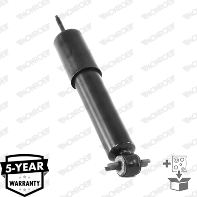 MONROE D6424 Shock Absorber