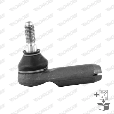 MONROE L1012 Tie Rod End