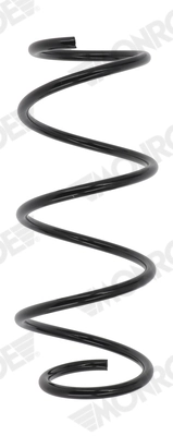 Suspension Spring MONROE SPRINGS SP4330
