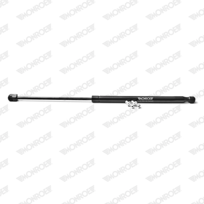 Gas Spring, boot/cargo area MONROE MaxLift ML5061