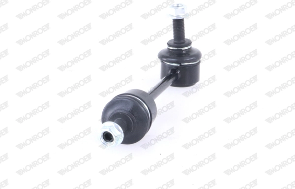 MONROE L89K03 Link/Coupling Rod, stabiliser bar