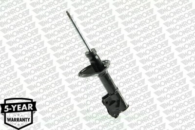 Shock Absorber MONROE ORIGINAL (Gas Technology) G16379