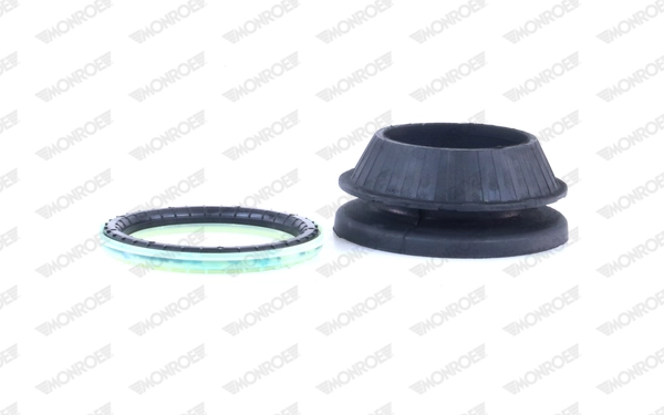 Repair Kit, suspension strut support mount MOUNTING KIT MK015