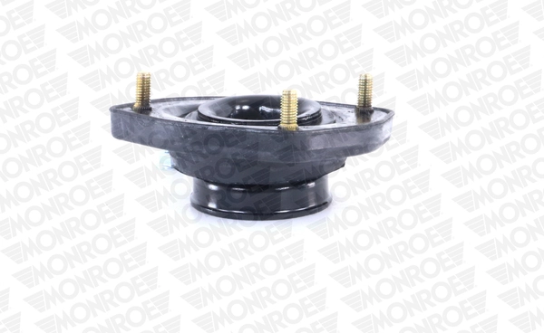 MONROE MK179R Suspension Strut Support Mount