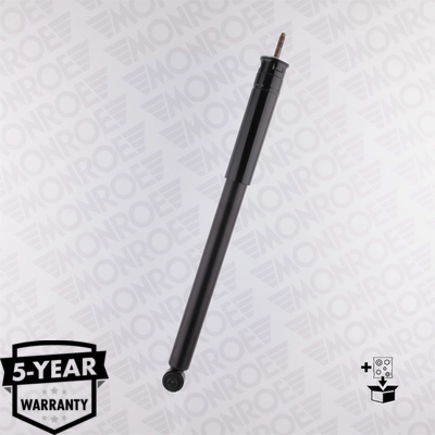 Shock Absorber MONROE ORIGINAL (Gas Technology) 43139