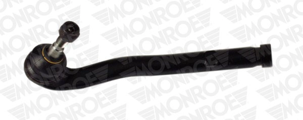 Tie Rod End L11104