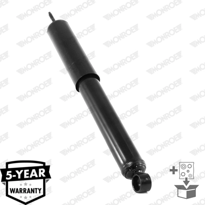 Shock Absorber MONROE ADVENTURE D4442