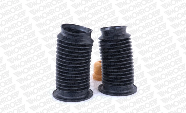 Dust Cover Kit, shock absorber PROTECTION KIT PK164