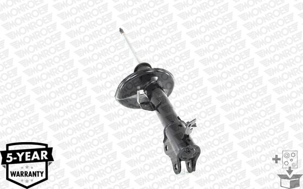 MONROE 71499ST Shock Absorber