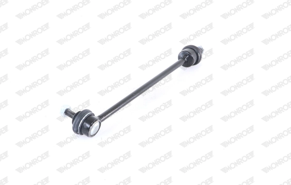 MONROE L38603 Link/Coupling Rod, stabiliser bar