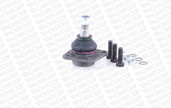 Ball Joint L15525