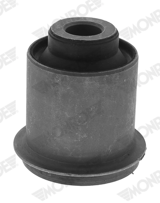 Mounting, control/trailing arm L42L01