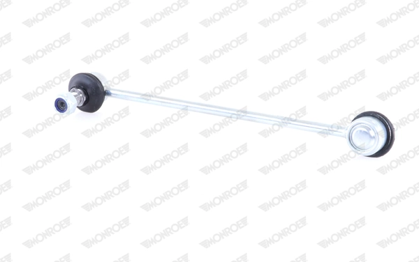 MONROE L43616 Link/Coupling Rod, stabiliser bar