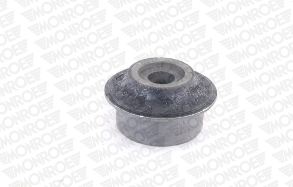 MONROE L28817 Bushing, axle beam