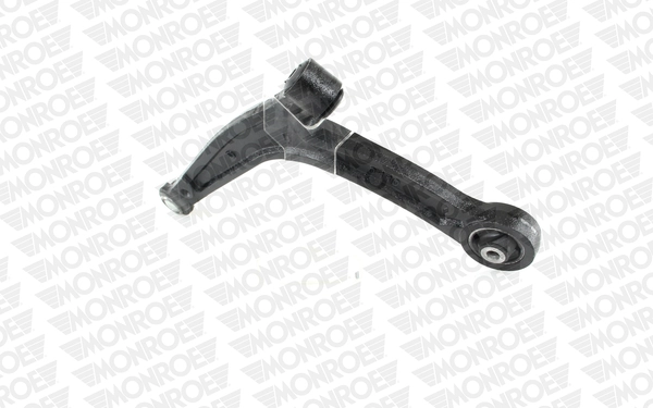 Control/Trailing Arm, wheel suspension L15563