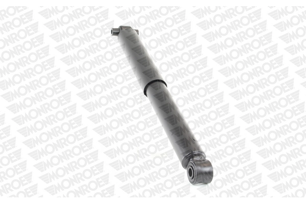 Shock Absorber MONROE MAGNUM Axle T5170
