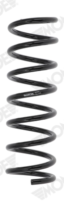 Suspension Spring MONROE SPRINGS SP4315