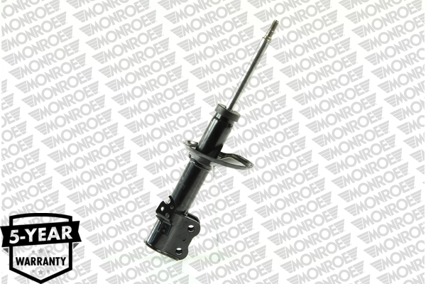 Shock Absorber MONROE ORIGINAL (Gas Technology) G16733