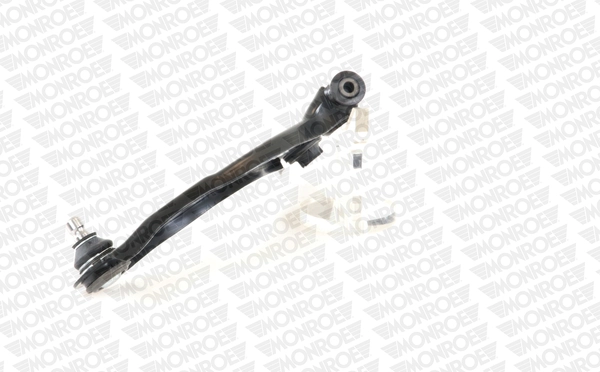 Lenker, Radaufhängung L14533