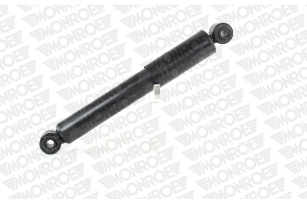 Shock Absorber MONROE MAGNUM Axle T5357