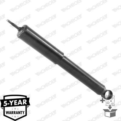 MONROE D8343 Shock Absorber