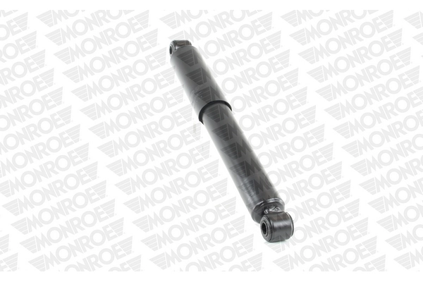 Shock Absorber MONROE MAGNUM Axle T5396