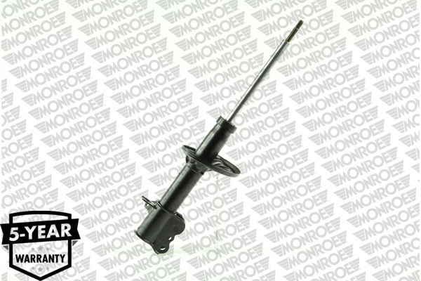 Shock Absorber MONROE ORIGINAL (Gas Technology) G16427