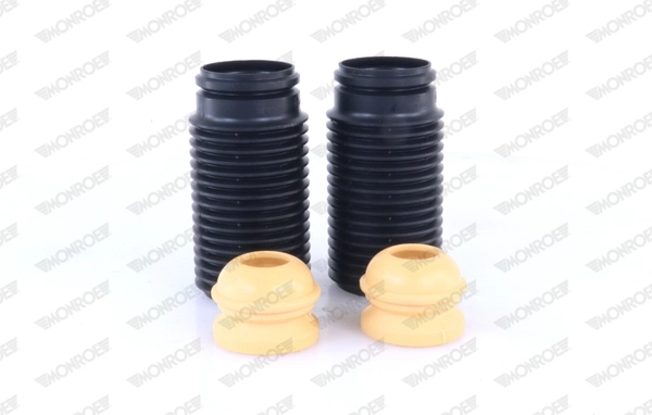 Dust Cover Kit, shock absorber PROTECTION KIT PK105