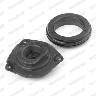 Repair Kit, suspension strut support mount MOUNTING KIT MK334R