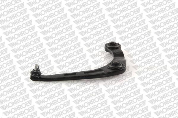 Control/Trailing Arm, wheel suspension L28549