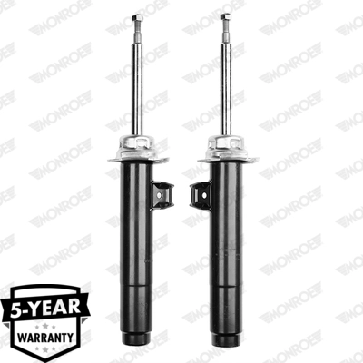 MONROE D0038 Shock Absorber