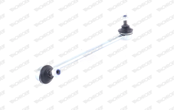 MONROE L43624 Link/Coupling Rod, stabiliser bar