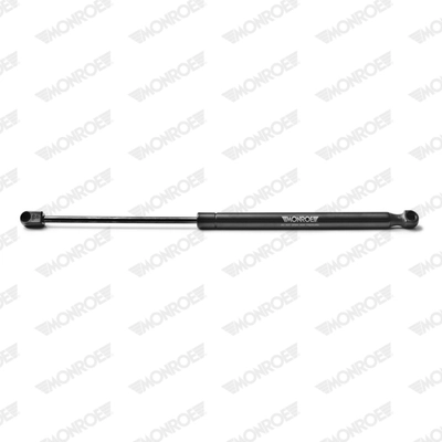 MONROE ML5151 Gas Spring, boot/cargo area