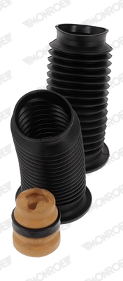 Dust Cover Kit, shock absorber PROTECTION KIT PK428