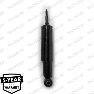 Shock Absorber VAN-MAGNUM V1119