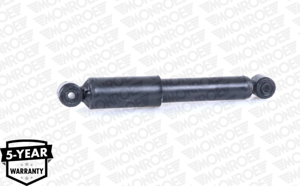 Shock Absorber MONROE ORIGINAL (Gas Technology) G1264