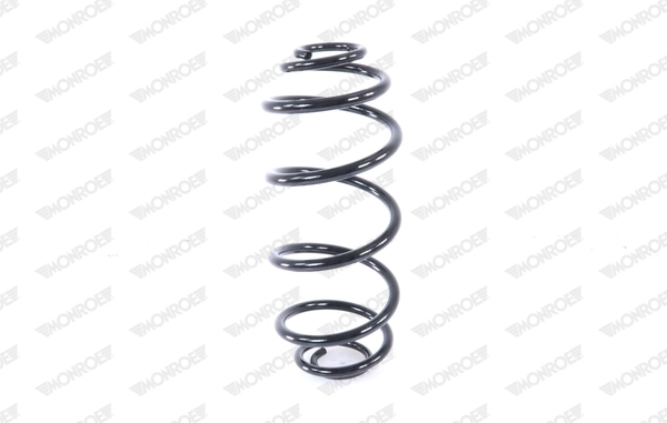 Suspension Spring MONROE SPRINGS SN2929