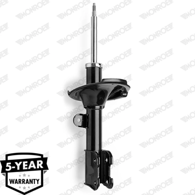 Shock Absorber MONROE ORIGINAL (Gas Technology) G8150